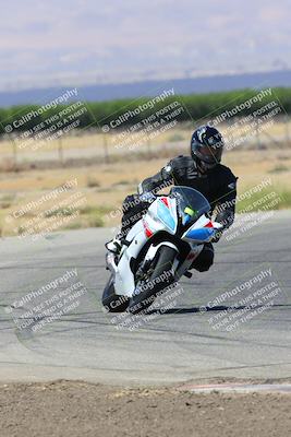 media/Jun-18-2022-Lets Ride (Sat) [[ae58d599d4]]/C Group/1040am (Outside Grapevine)/